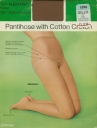 pkg_jcpenney_flexxtra_nylon_french_cut_ph_with_cotton_crotch_c121-0939_4400-6220.jpg