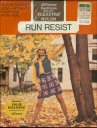pkg_jcpenney_flexxtra_nylon_run_resist_stay-up_panty_ph_121-3735.jpg