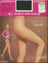 pkg_jcpenney_gaymode_all_sheer_ph_c121-0038_4400-6262.jpg