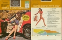 pkg_jcpenney_gaymode_light_control_subtle_shaper_ph_121-1689.jpg