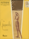 pkg_jcpenney_gaymode_micro-mesh_seamless_panti-hose_6210-5173.jpg