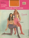 pkg_jcpenney_gaymode_opaque_panti-hose_121-c2979_6890-6225.jpg