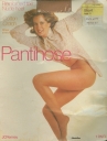 pkg_jcpenney_sheer_stretch_legs_ph.jpg