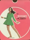 pkg_jefferies_opaque_hosiery_7283.jpg