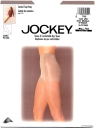 pkg_jockey_sheer_&_comfortable_day_sheer_control_top_culotte_(canada).jpg