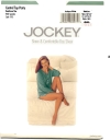 pkg_jockey_sheer_&_comfortable_day_sheer_control_top_ph_(usa).jpg