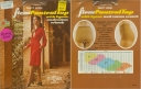 pkg_k-mart_firm_control_top_with_lycra_ph_a-412-q.jpg