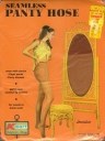 pkg_k-mart_seamless_ph_121-135.jpg