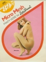 pkg_lady_brevoni_micro_mesh_ph.jpg