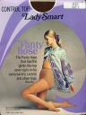 pkg_lady_smart_control_top_ph.jpg