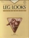 pkg_leg_looks_lingerie_fashionable_hosiery_intrigue_ph_kayser-roth_498_(c)1987.jpg