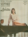 pkg_lenita_support_stockings.jpg