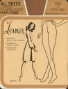pkg_lerner_all_sheer_complete_panti-hose_107.jpg