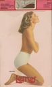 pkg_lerner_tricot_control_panty_panti-hose_104_50-0025_k-9.jpg