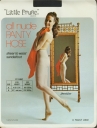pkg_little_prune_all_nude_sheer_to_waist_ph_family_loom_w898.jpg