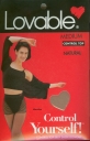 pkg_lovable_control_yourself_control_top_ph_(c)2000.jpg