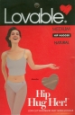 pkg_lovable_hip_hug_her_hip_hugger_ph_(c)2000.jpg