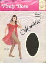 pkg_maridee_seamless_stretch_ph.jpg