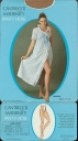 pkg_maternity_cantrece_ii_ph_rn14026.jpg