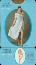 pkg_maternity_support_ph_rn14026.jpg