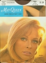 pkg_may_queen_sheer_stretch_ph_6805.jpg