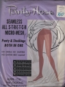 pkg_micro-mesh_panty-hose.jpg