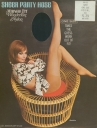 pkg_miracle_fit_wonderlon_nylon_sheer_ph_940-321_d-41_rn14596.jpg