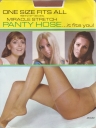 pkg_miracle_stretch_one_size_ph_hampshire-designers_rn-15617.jpg