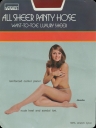 pkg_montgomery_ward_waist_to_toe_luxury_sheer_ph_6001_65.jpg