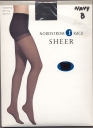 pkg_nordstrom_rack_sheer_control_top_ph.jpg