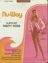 pkg_nu-way_support_ph_acme_790.jpg