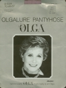 pkg_olga_olgalure_sheer-to-waist_ph_8032.jpg