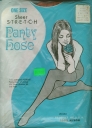 pkg_one_size_sheer_stretch_ph_43997.jpg