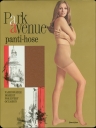 pkg_park_avenue_panti-hose.jpg