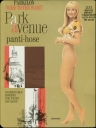 pkg_park_avenue_parkilon_nude_to_the_waist_panti-hose_1173_rn30348.jpg