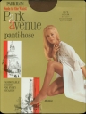 pkg_park_avenue_parkilon_nude_to_the_waist_panti-hose_1173_rn30348a.jpg