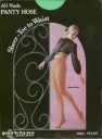 pkg_parklane_hosiery_all_nude_sheer_toe_to_waist_ph_340.jpg