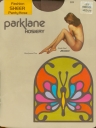 pkg_parklane_hosiery_fashion_sheer_ph_309.jpg
