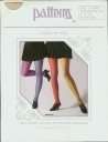 pkg_patterns_a_touch_of_lycra_support_pantyh_stocking_sp901.jpg