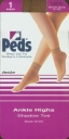 pkg_peds_ankle_highs_9725.jpg