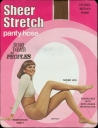 pkg_peoples_rose_dawn_sheer_stretch_ph_076308.jpg