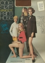 pkg_petite_belle_miracle_fit_ph_woolworth_4-50.jpg