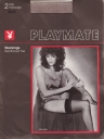 pkg_playmate_stockings_adams-millis_temptation-hosiery_plm-909.jpg