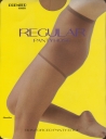 pkg_premier_hosiery_regular_reinforced_panty_ph_2365.jpg