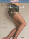 pkg_preston_&_york_sheer_silky_soft_essentail_control_top_ph_261-582a.jpg