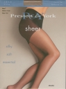 pkg_preston_&_york_sheer_silky_soft_essential_control_top_ph_261-582.jpg