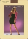 pkg_pretty_woman_sheer_to_waist_ph_710.jpg
