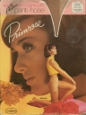 pkg_primrose_cantrece_nylon_panti-hose_woolworth_158-39a.jpg