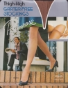 pkg_primrose_garter-free_thigh-high_stockings_woolworth.jpg