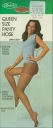 pkg_ralphs_queen_size_ph_19-054882.jpg